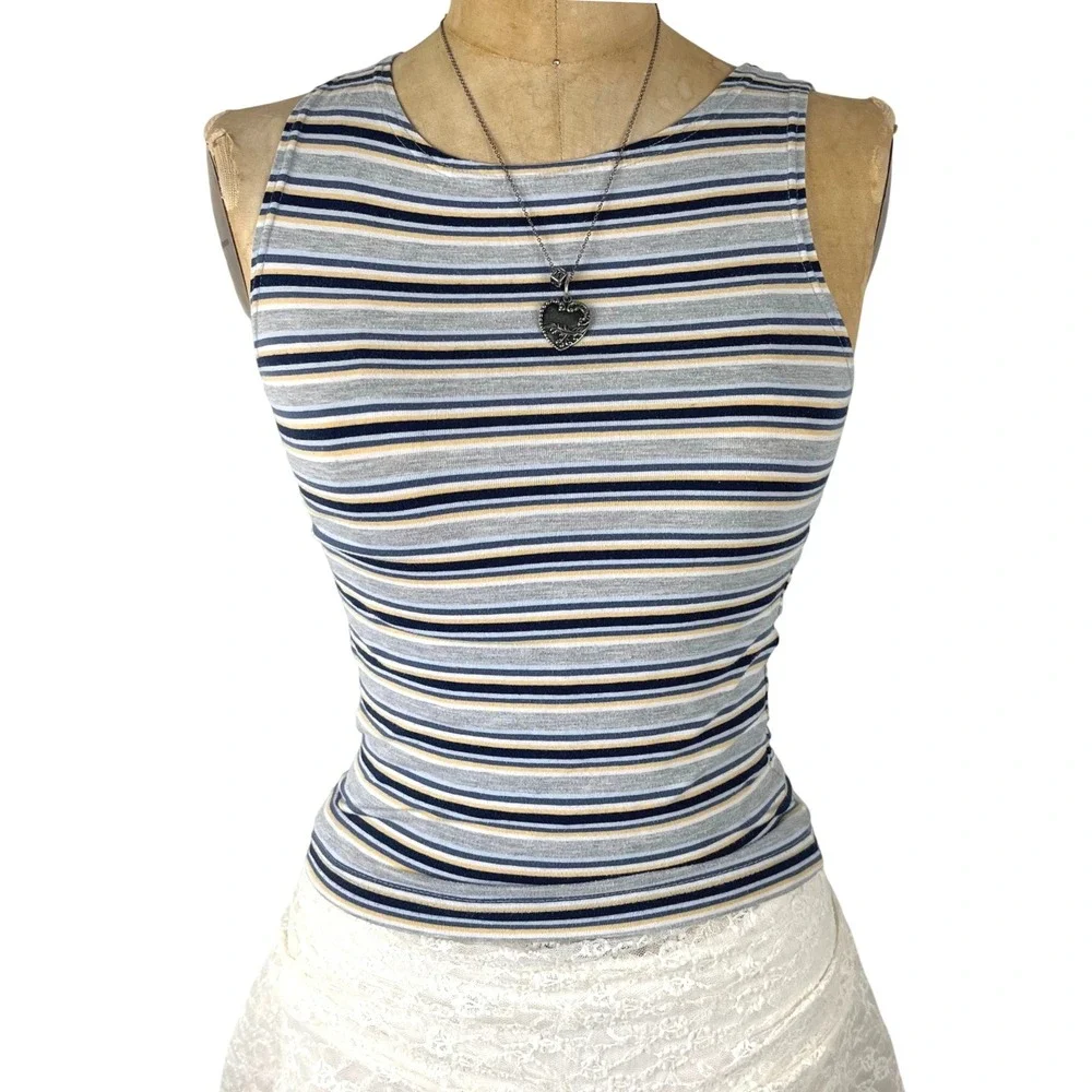 SOLD‎ - Picture 2 of 7